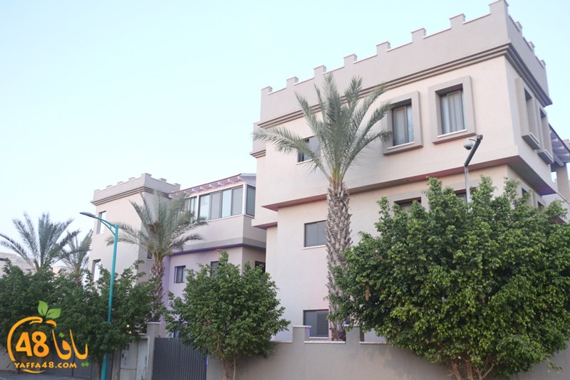 lud nakheel showqaq (25).JPG